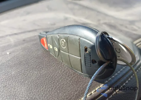 2009 Dodge Ram 1500 Laramie from USA, damaged, VIN 1D3HB13T69S710988